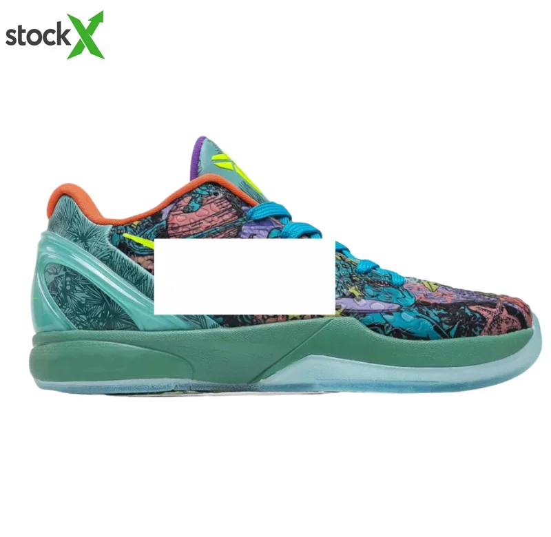 Original 1:1 Brand Logo Putian Zooms Series New Fashion Breathable Light Cushion Casual Sports Shoes Running Sneaker Shoes
Original 1:1 Brand Logo Putian Zooms Series New Fashion Breathable Light Cushion Casual Sports Shoes Running Sneaker Shoes