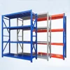 /product-detail/custom-estante-estilo-industrial-boltless-metal-shelf-for-warehouse-storage-60812896294.html