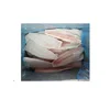 /product-detail/boneless-frozen-alaska-pollock-fillets-cheap-price-62280915189.html