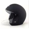 /product-detail/2019-new-design-professional-cheap-price-half-face-motocross-motorcycle-helmet-62265864277.html