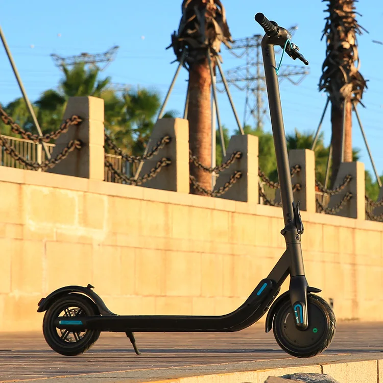 ASKMY 2020 Portable 2 Wheels 42V 2A Charger Disc Brake Electric Adult Scooter cheap electric scooter
ASKMY 2020 Portable 2 Wheels 42V 2A Charger Disc Brake Electric Adult Scooter cheap electric scooter