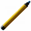 /product-detail/acedrills-low-pressure-mining-drilling-rock-drilling-tools-cir-90-dth-hammer-for-drilling-machine-60715163168.html