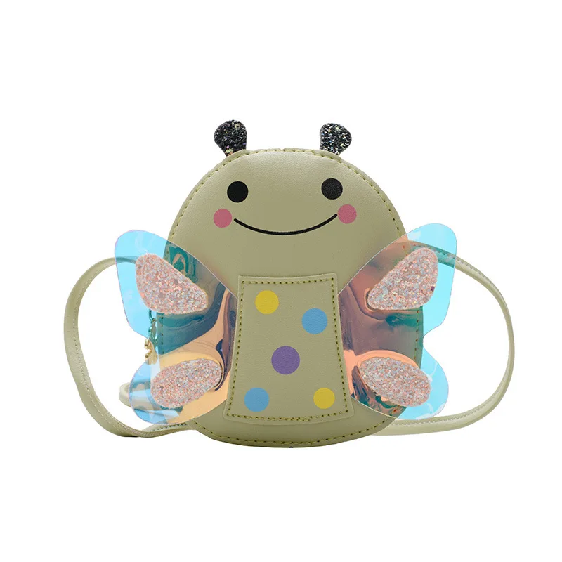 2020 Trendy Kids PU Leather Mini Shape Beautiful Toddler Baby Girls Luxury Purse Handbag Wholesale, Pink/green/yellow/red/blue/customized
2020 Trendy Kids PU Leather Mini Shape Beautiful Toddler Baby Girls Luxury Purse Handbag Wholesale, Pink/green/yellow/red/blue/customized