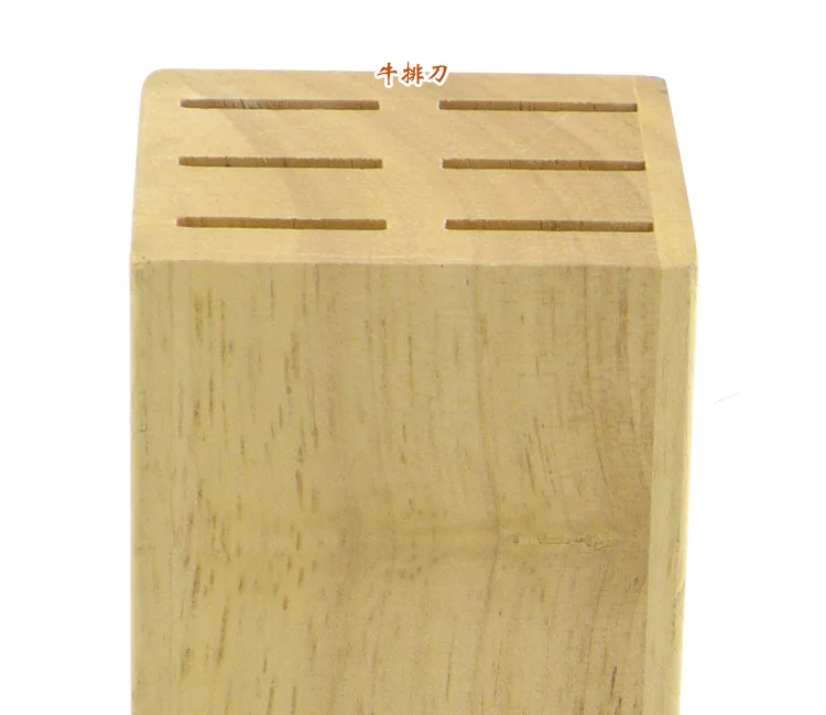 _04.png