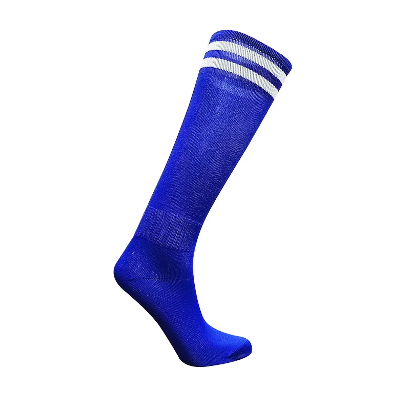 Wholesale Custom socks Logo Ankle fashion Socks Blue&white stripe socks Thin Factory
Wholesale Custom socks Logo Ankle fashion Socks Blue&white stripe socks Thin Factory