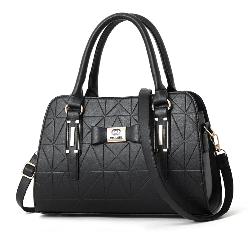 SC1040 Popular High quality shoulder luxury hand bags Women Handbags crossbody handbags women with high quality
SC1040 Popular High quality shoulder luxury hand bags Women Handbags crossbody handbags women with high quality