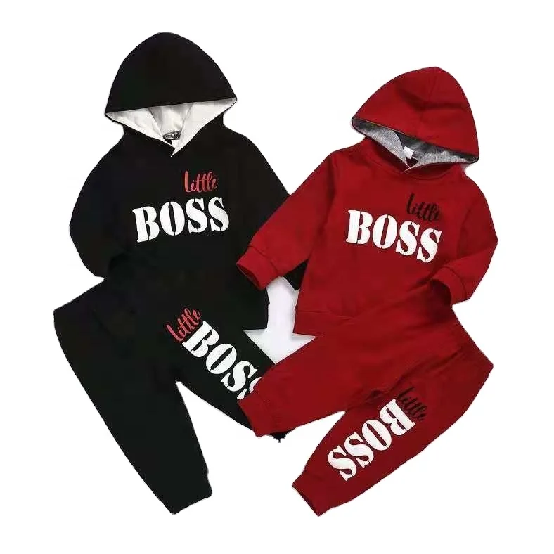 Casual Autumn Number Pattern Long Sleeve Baby Toddler Clothing Kids Boys Boutique Winter Clothes, Customized
Casual Autumn Number Pattern Long Sleeve Baby Toddler Clothing Kids Boys Boutique Winter Clothes, Customized