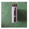 Mitsubishi QJ71LP21-25 Data Link Unit Module PLC