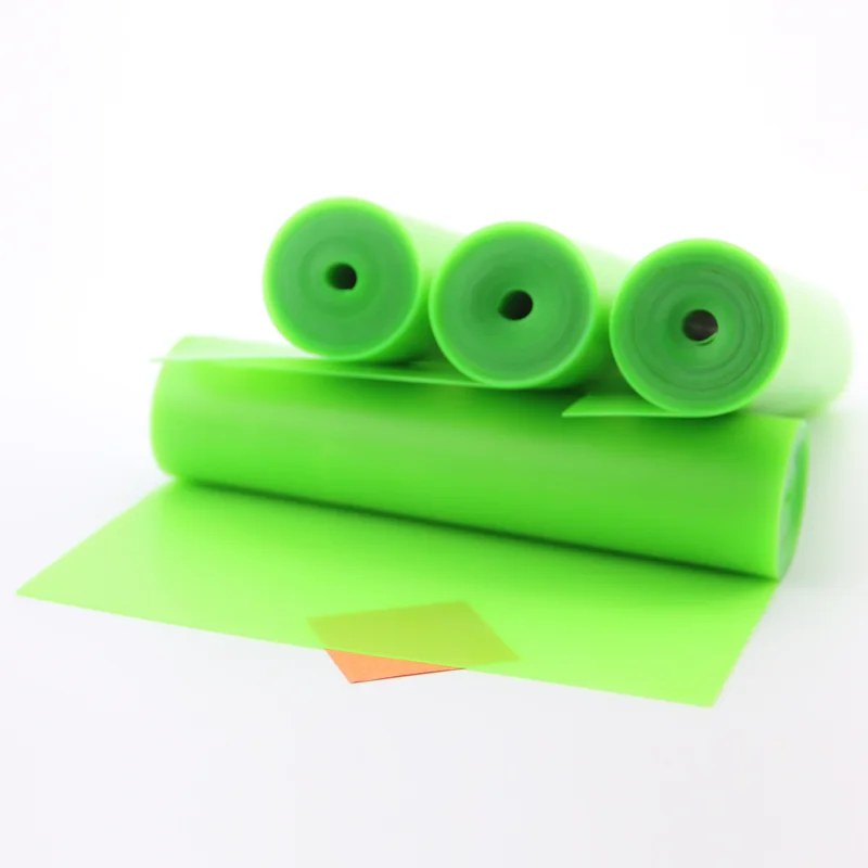 Transparent Green 200x15cm Slingshot Rubber B and 1:6 Stretch Ratio High Rebound Wear Resistant Shooting Slingshot Accessories
Transparent Green 200x15cm Slingshot Rubber B and 1:6 Stretch Ratio High Rebound Wear Resistant Shooting Slingshot Accessories