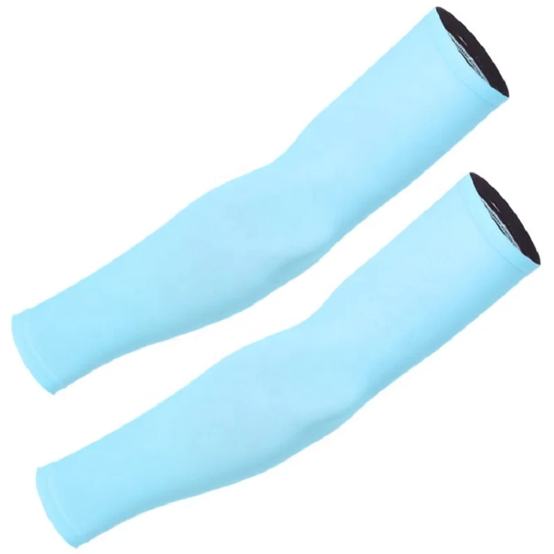 Summer Men Women UV Sunscreen Gloves Outdoor Silicone Solid Ice Silk Driving Thin Lady Gloves Cycling Fishing Basketball Sleeves, 7 colors available
Summer Men Women UV Sunscreen Gloves Outdoor Silicone Solid Ice Silk Driving Thin Lady Gloves Cycling Fishing Basketball Sleeves, 7 colors available