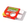 /product-detail/center-filled-energy-chewing-gum-60003919882.html