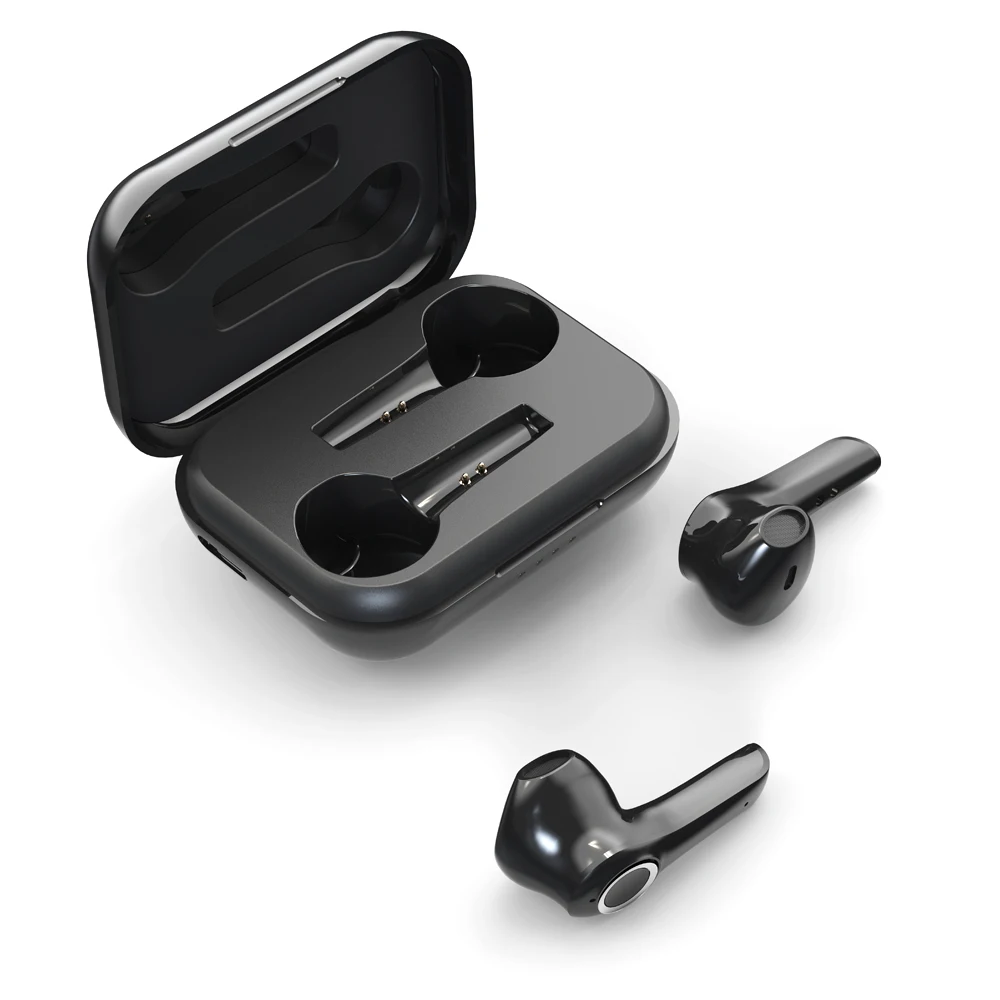 TWS f9 Waterproof Sport Wireless Headphone Noise reduction Music Earphones Bluetooths 5.0 Automatic connection Headset, 4 colors
TWS f9 Waterproof Sport Wireless Headphone Noise reduction Music Earphones Bluetooths 5.0 Automatic connection Headset, 4 colors