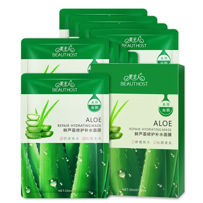 cosmetic aloe vera sheet facial mask hydrating whitening skin care aloe vera facial mask
cosmetic aloe vera sheet facial mask hydrating whitening skin care aloe vera facial mask