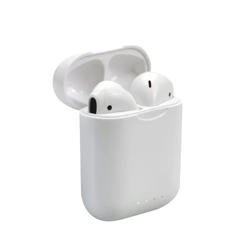 TWS KD10 High Quality Electronics Wireless Earphones , For Indoor And Outdoor Activities
TWS KD10 High Quality Electronics Wireless Earphones , For Indoor And Outdoor Activities