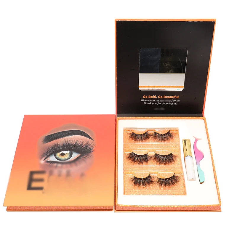 High quality Eyeliner Pencil Private Label Eyelashes Magnetic Eyelashes No Glue Magnetic Lashes
High quality Eyeliner Pencil Private Label Eyelashes Magnetic Eyelashes No Glue Magnetic Lashes