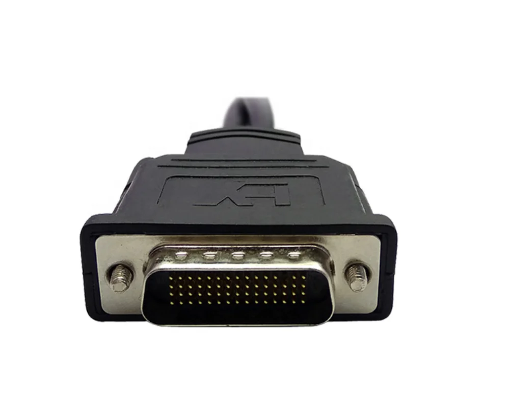 DMS 59pin to vga cable3.png