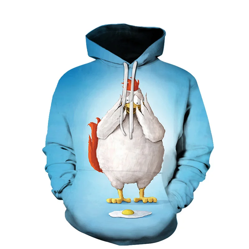 100% cotton 190 gsm loose casual multicolor wholesale solid oem logo custom design blank plain unisex men's 3d hoodies
100% cotton 190 gsm loose casual multicolor wholesale solid oem logo custom design blank plain unisex men's 3d hoodies