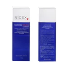 Private Label Moisturizer Face Wash Facial Washing Cleansing Cleanser Cream