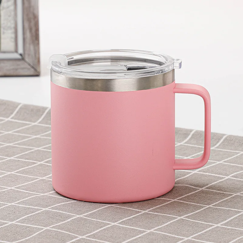Top seller heat-resistant custom color drinking bottles stainless steel office bottle for restaurants custom pattern
Top seller heat-resistant custom color drinking bottles stainless steel office bottle for restaurants custom pattern