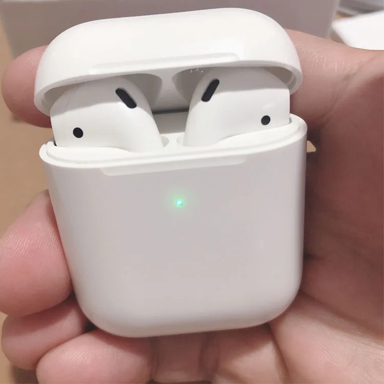 TWS Pro 3 Air 2 Wireless Headset Rename GPS Wireless Earphone High quality earphones HiFi Music Sports Wireless Headset
TWS Pro 3 Air 2 Wireless Headset Rename GPS Wireless Earphone High quality earphones HiFi Music Sports Wireless Headset