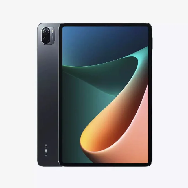 2021 Original Xiaomi Mi Pad 5 Tablet 11 Inch Pc WIFI 6G++128G College Drawing Design for Students Office
2021 Original Xiaomi Mi Pad 5 Tablet 11 Inch Pc WIFI 6G++128G College Drawing Design for Students Office
