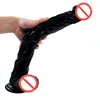 /product-detail/factory-price-lifelike-sex-male-dildo-realistic-huge-dildo-adult-sex-toys-62245044167.html