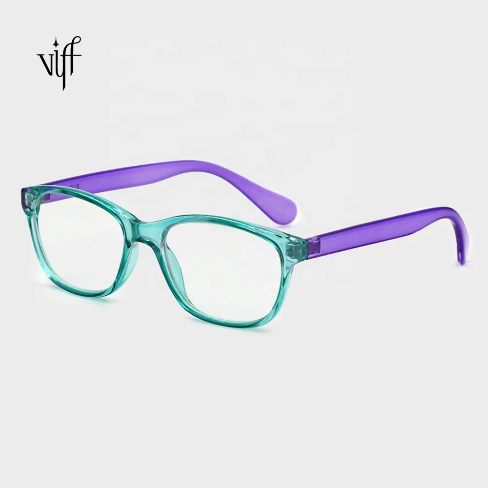 Anti blue Sunglasses VIFF Reading Sunglasses HPR16052 Blue light Blocking Style, Multi colors
Anti blue Sunglasses VIFF Reading Sunglasses HPR16052 Blue light Blocking Style, Multi colors