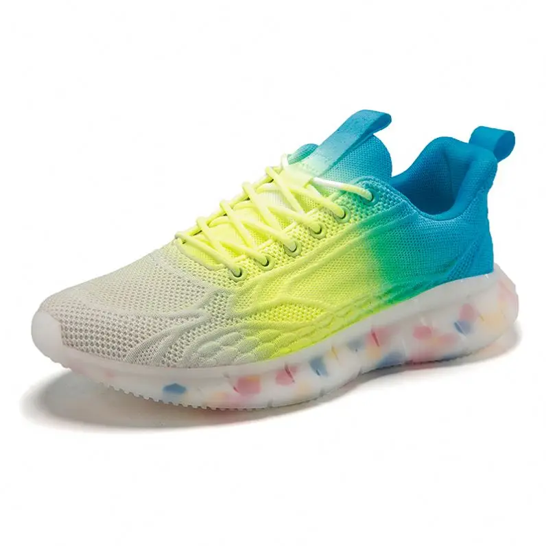 High quality custom breathable mesh casual sport campus shoes man socks men shoes high top sneakers for men sport shoes sneakers, Optional
High quality custom breathable mesh casual sport campus shoes man socks men shoes high top sneakers for men sport shoes sneakers, Optional