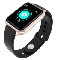 model T70 smartwatch fitness tracker heart rate monitor activity fitness tracker Sport Bracelet
model T70 smartwatch fitness tracker heart rate monitor activity fitness tracker Sport Bracelet