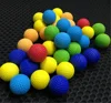 /product-detail/awesome-foam-balls-for-gun-toy-rival-refill-replace-round-balls-foam-bullet-balls-for-toy-guns-62261755884.html