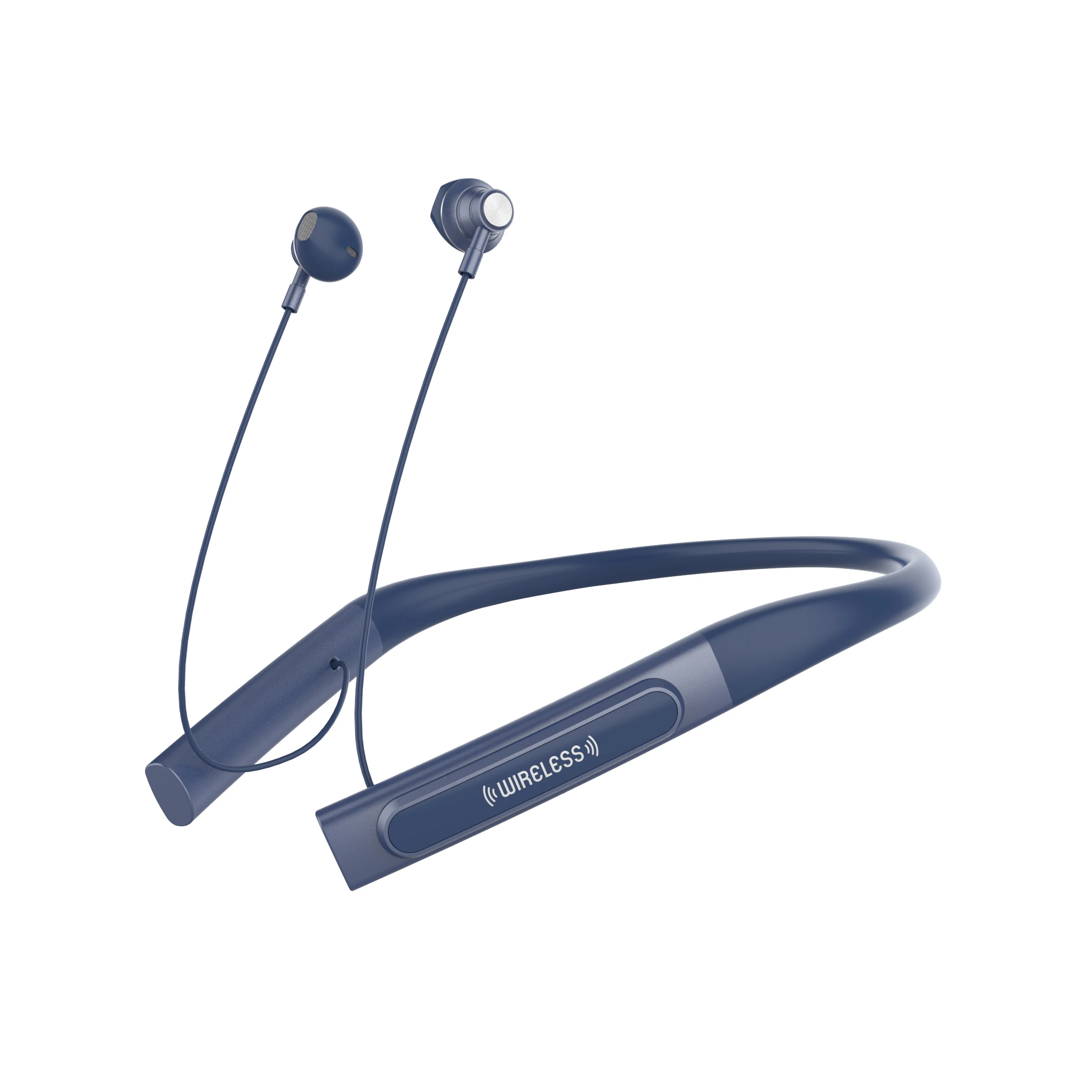 Gaming Wireless Earbuds Bluetooth 5.0 Headphone with Mic Stereo Bass Sports Waterproof Wireless Headset Earbuds Gamer
Gaming Wireless Earbuds Bluetooth 5.0 Headphone with Mic Stereo Bass Sports Waterproof Wireless Headset Earbuds Gamer