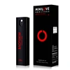 /product-detail/minilove-powerful-sex-delay-products-better-than-peineili-male-sex-spray-for-penis-men-prevent-premature-ejaculation-62015075152.html