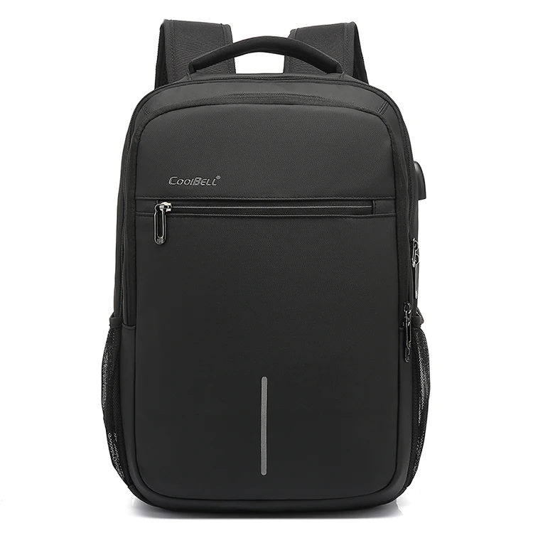 2021 Wholesale Custom Laptop Backpack Waterproof 17 Inches Business Rfid Night Reflect Smart Laptop Backpack
2021 Wholesale Custom Laptop Backpack Waterproof 17 Inches Business Rfid Night Reflect Smart Laptop Backpack