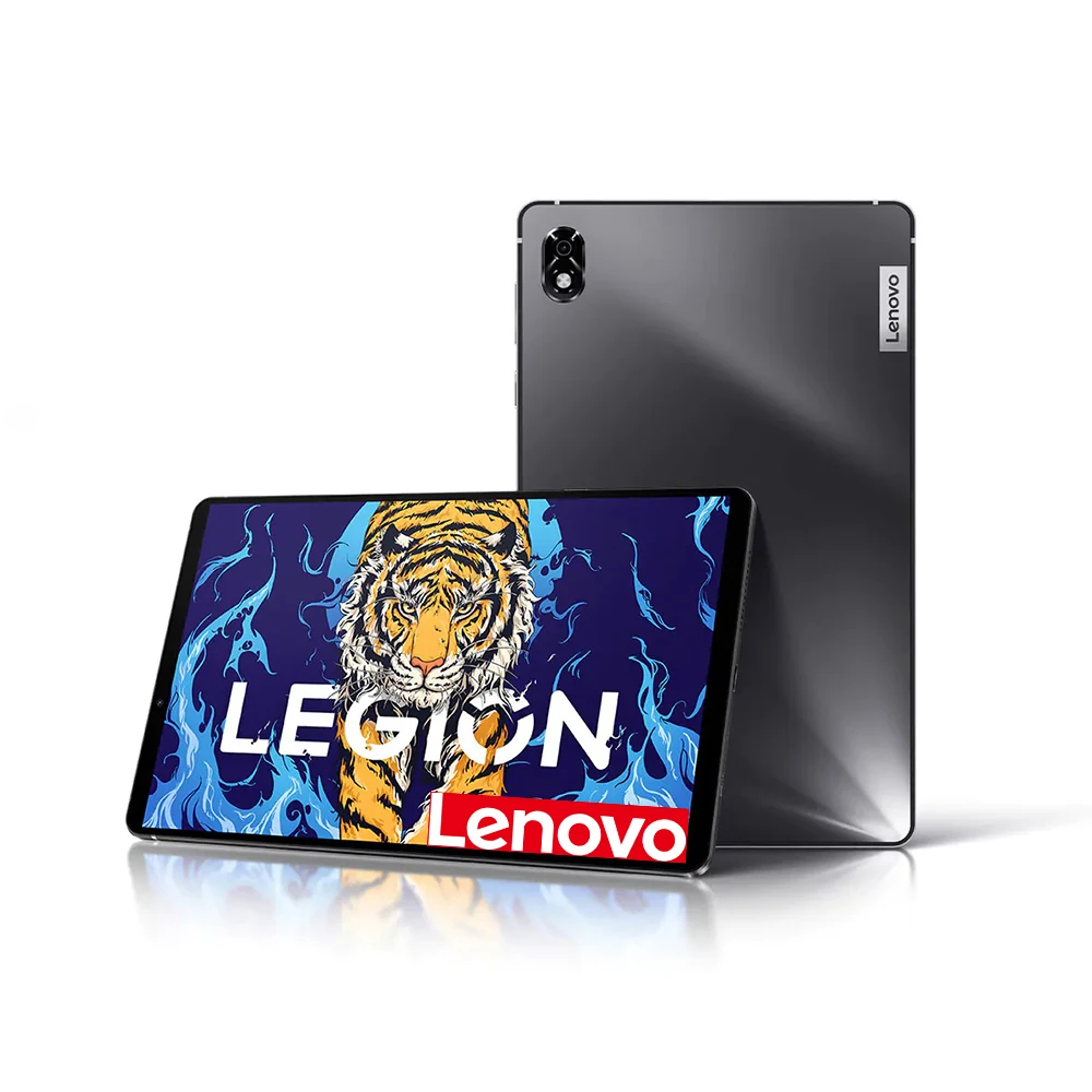 Legion Y700 Snapdragon 870 Octa Core Gaming Tablet PC 8.8 inch 2560x1600 8GB LPDDR5 128GB UFS 3.1 Android 11 Tablet PC 
Legion Y700 Snapdragon 870 Octa Core Gaming Tablet PC 8.8 inch 2560x1600 8GB LPDDR5 128GB UFS 3.1 Android 11 Tablet PC