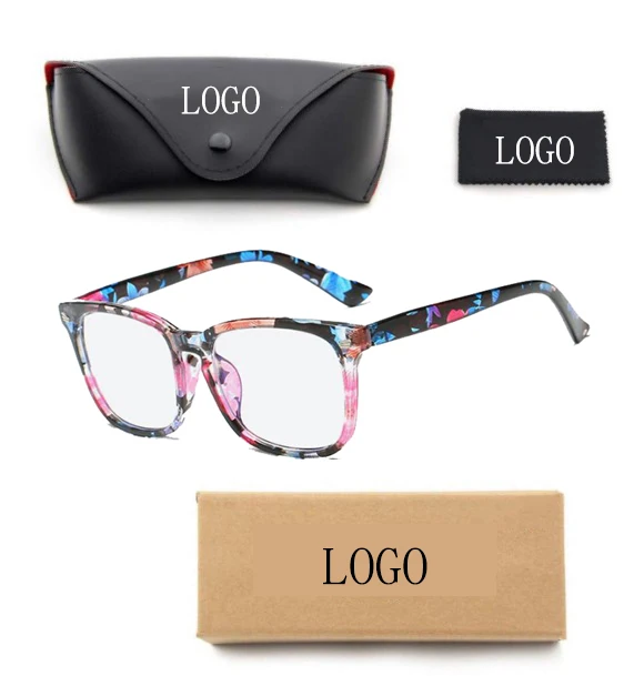 2021 Anti Blue Light Glasses Dropship Shop Blue Light Glasses Agent Dropshipping Agent Shopify,Dropship Reseller/, Custom colors
2021 Anti Blue Light Glasses Dropship Shop Blue Light Glasses Agent Dropshipping Agent Shopify,Dropship Reseller/, Custom colors