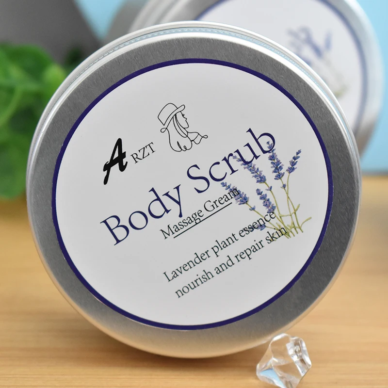 Private Label natural essential Face Scrub Coffee Body lotion Facial Exfoliating Scrub men's skin care body scrub salt
Private Label natural essential Face Scrub Coffee Body lotion Facial Exfoliating Scrub men's skin care body scrub salt