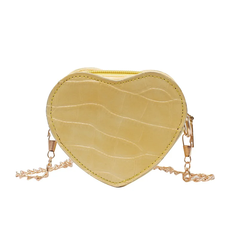 French Woman New 2021 Trendy Messenger Bag Stylish Good Texture Shoulder Western Style Saddle Handbag
French Woman New 2021 Trendy Messenger Bag Stylish Good Texture Shoulder Western Style Saddle Handbag