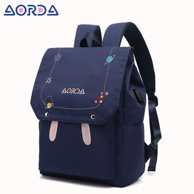 Starry Sky Series Backpack Women Korean Version Junior High School Backpack Simple Casual Backpack Wholesale, Customized color
Starry Sky Series Backpack Women Korean Version Junior High School Backpack Simple Casual Backpack Wholesale, Customized color