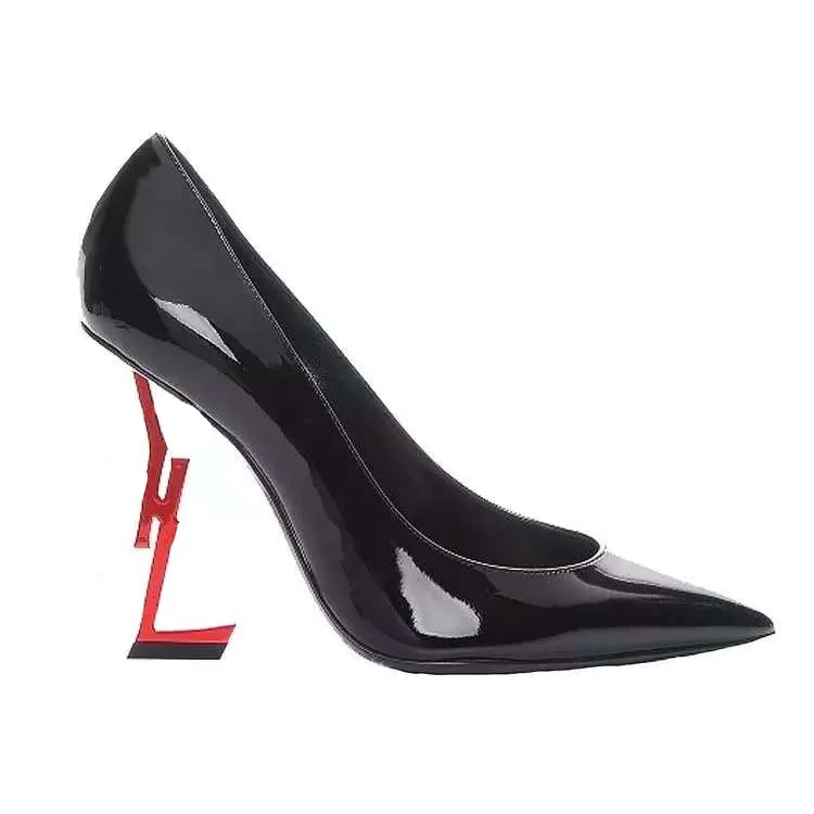 Best Sell Pumps Woman Specially High Heel Shoes Pointed Toe Shollaw Ladies Party Shoes, Picture
Best Sell Pumps Woman Specially High Heel Shoes Pointed Toe Shollaw Ladies Party Shoes, Picture