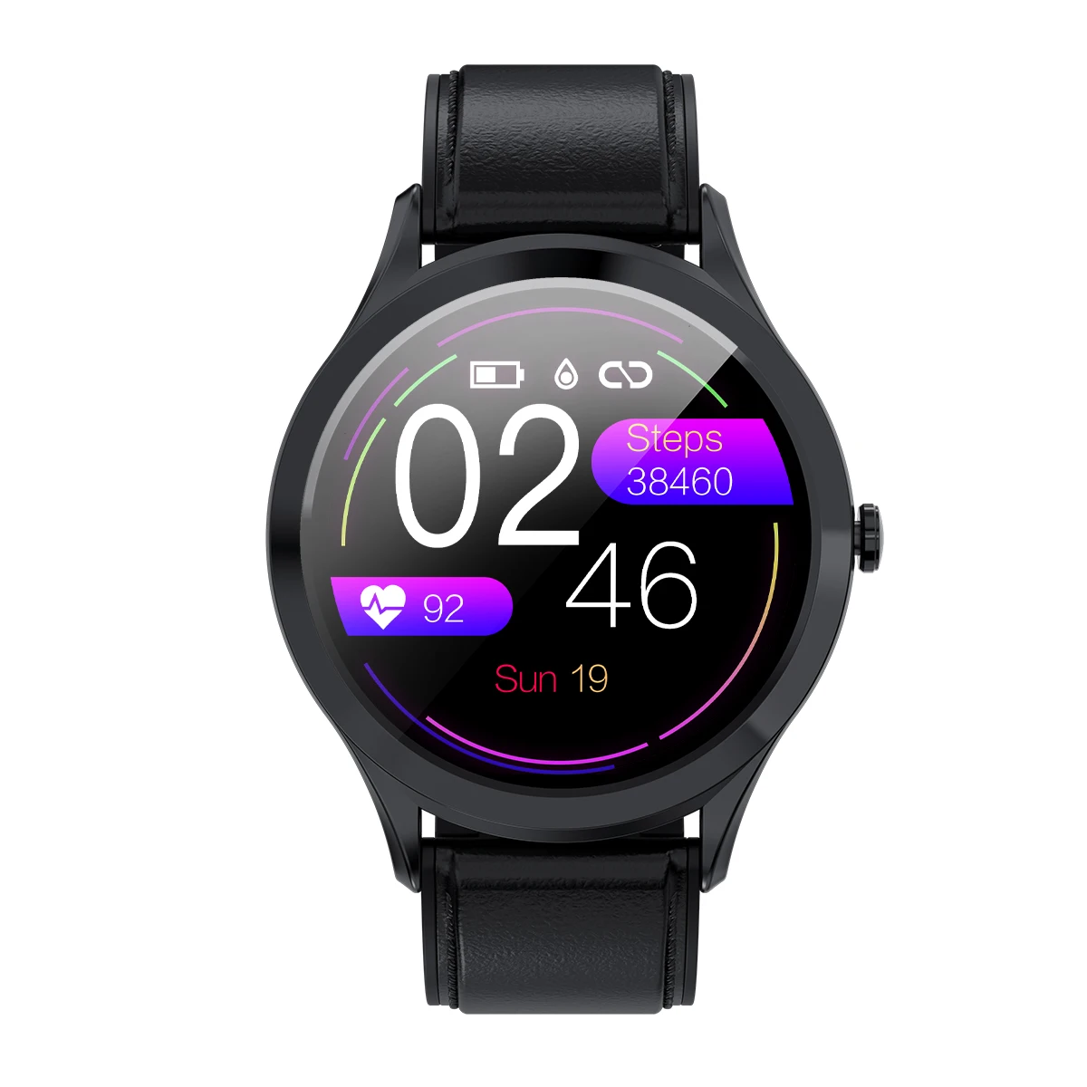 bracelet for school children MK11 exercise running machine Apply to Apple Watch mobile watch phones Transparent packaging 
bracelet for school children MK11 exercise running machine Apply to Apple Watch mobile watch phones Transparent packaging