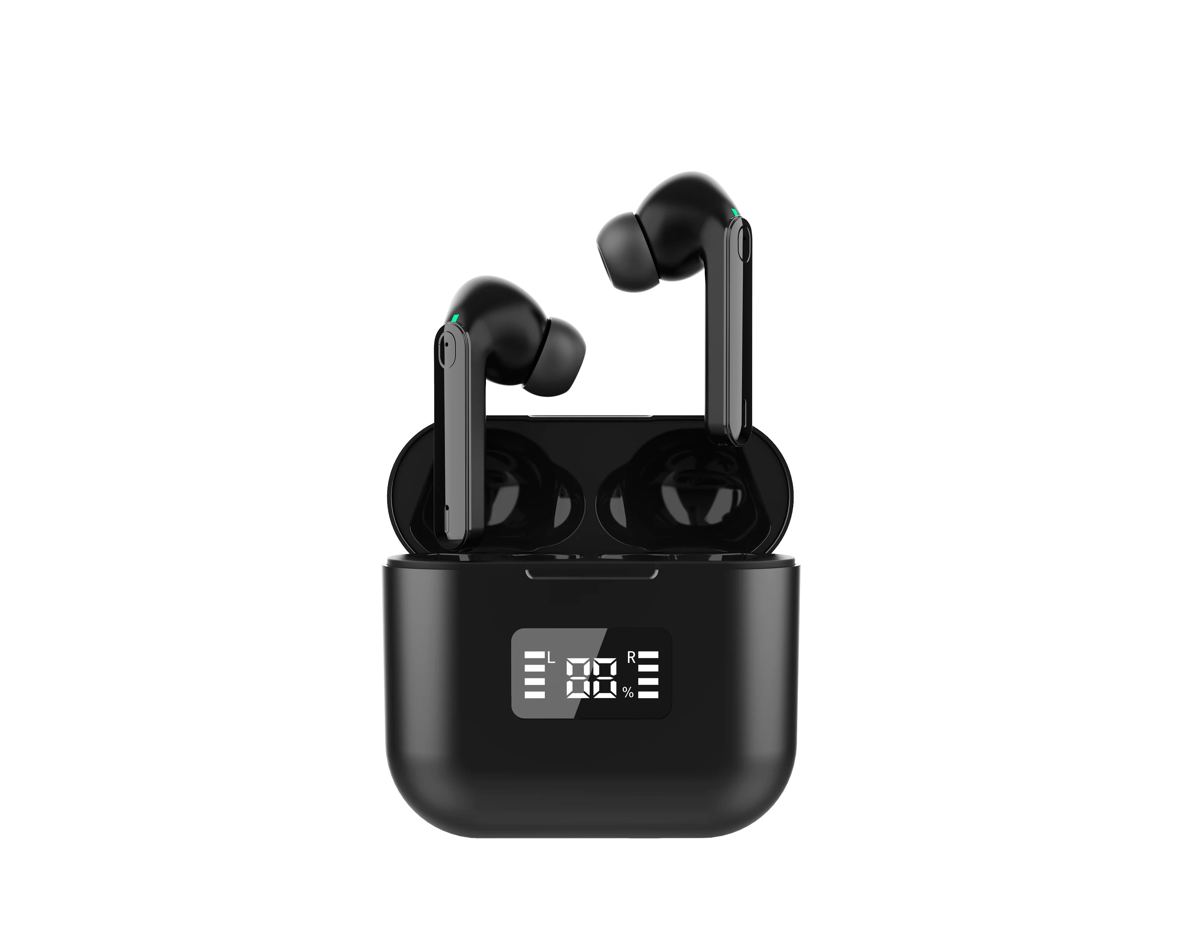 Cirtek free shipping V5.0 noise canceling headset headphones ear buds wireless headphones headphones earbuds in bulk for gyming
Cirtek free shipping V5.0 noise canceling headset headphones ear buds wireless headphones headphones earbuds in bulk for gyming