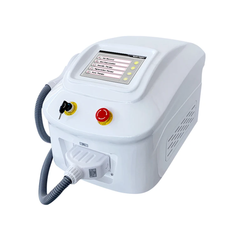 Ipl laser hair removal machine for sale Face Lift ipl hair removal mini ipl laser price
Ipl laser hair removal machine for sale Face Lift ipl hair removal mini ipl laser price