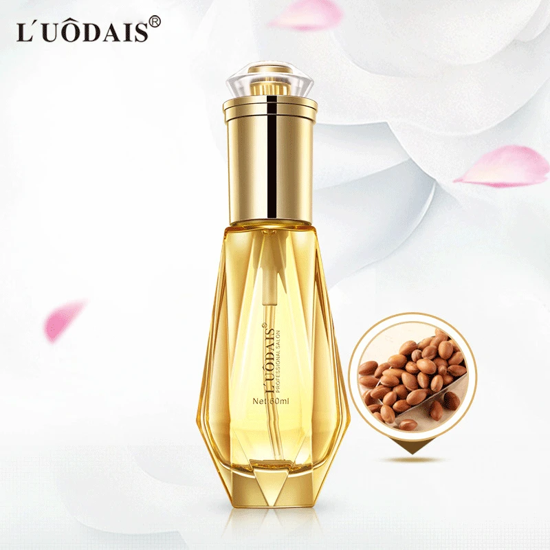 LUODAIS diamond perfume hair oil smoothing refreshing natural oil hair brightening nourishing repairing hair care essential oil
LUODAIS diamond perfume hair oil smoothing refreshing natural oil hair brightening nourishing repairing hair care essential oil