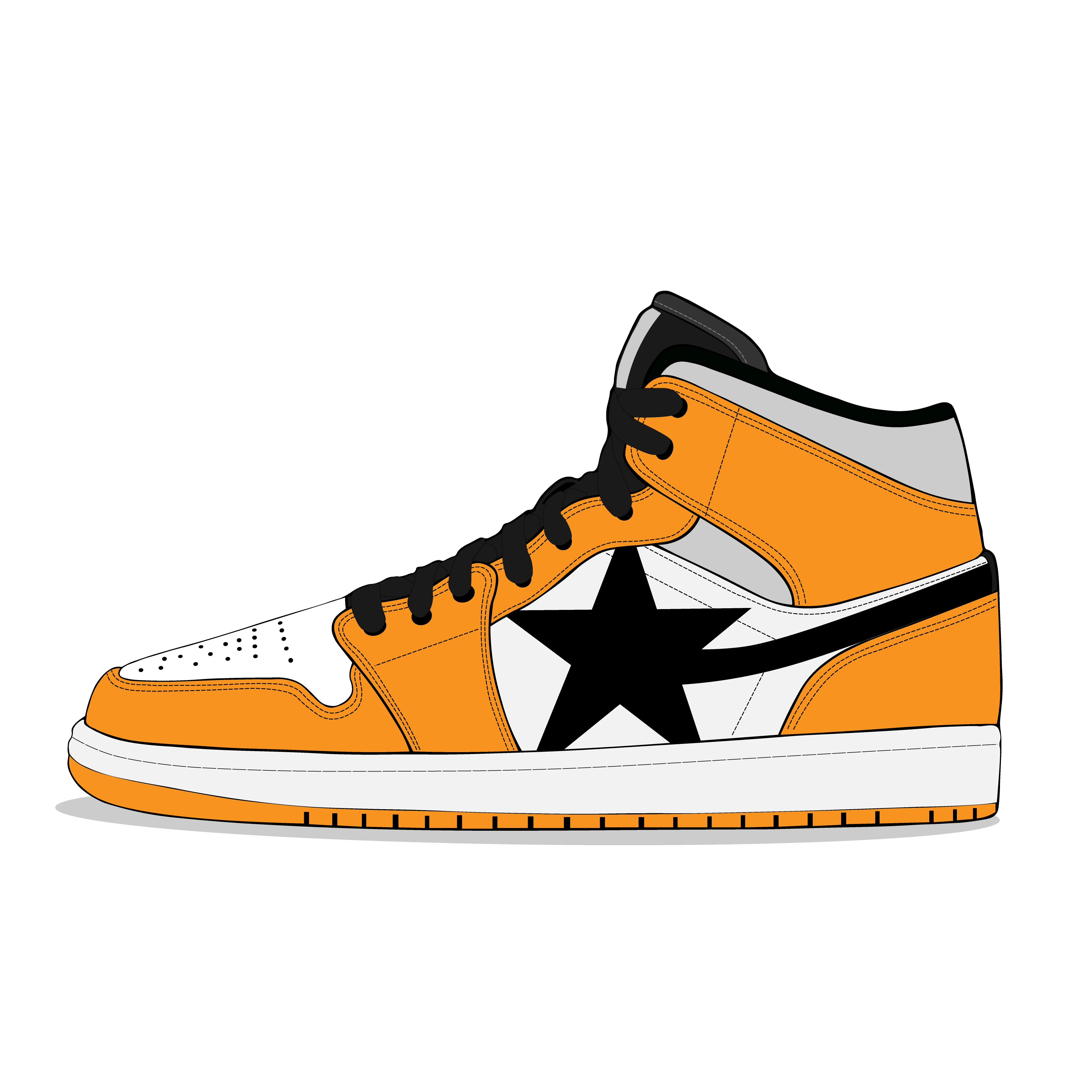 For men and women casual sports shoes original customized leather factory wholesale Logo customized, Blue
For men and women casual sports shoes original customized leather factory wholesale Logo customized, Blue