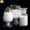 Factory price Magnesium carbonate MgCO3 Made In China