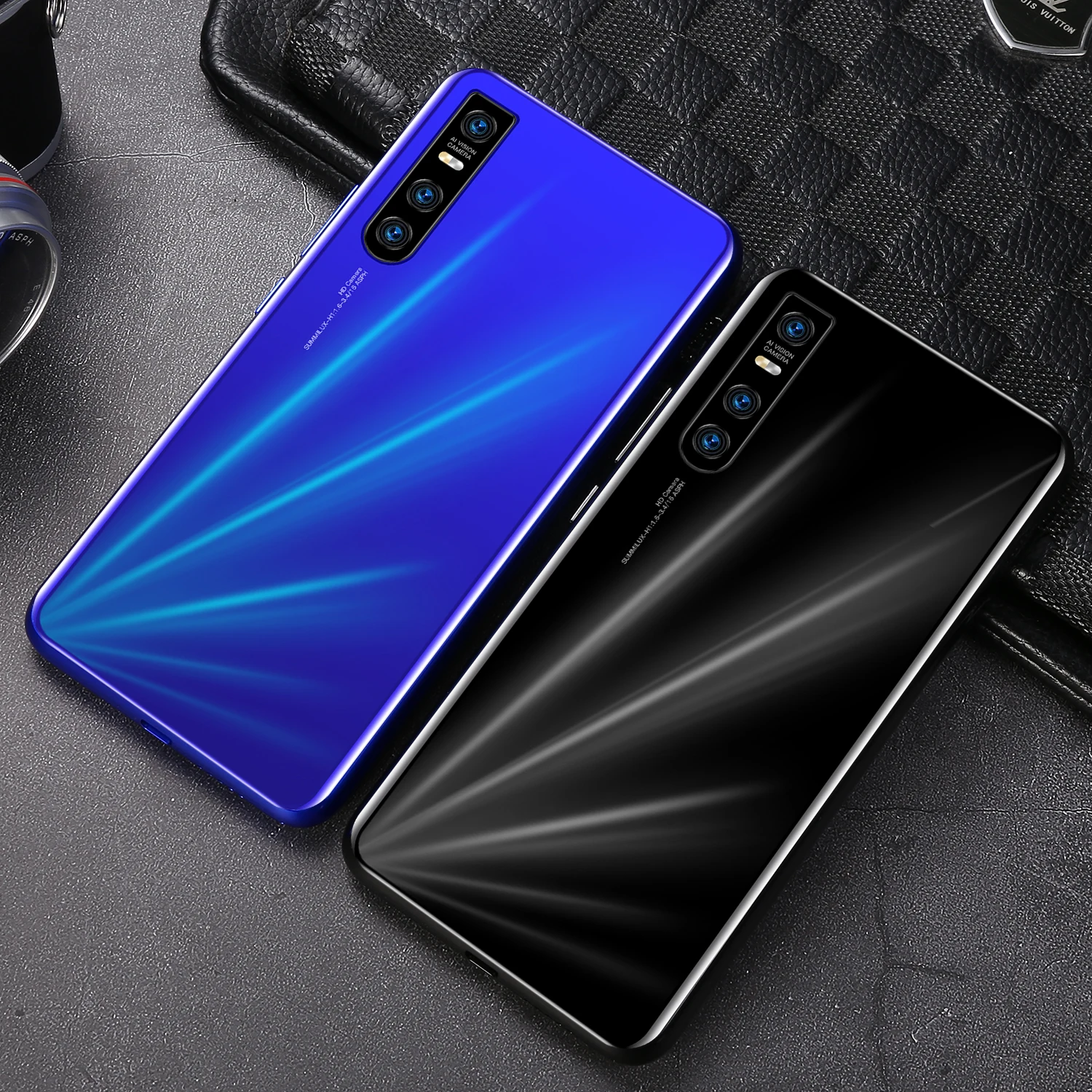 free shipping to US UK AU Spain German Global realme 4GB+64GB smartphones Dual Card Dual Standby phones mobile android 9.1
free shipping to US UK AU Spain German Global realme 4GB+64GB smartphones Dual Card Dual Standby phones mobile android 9.1