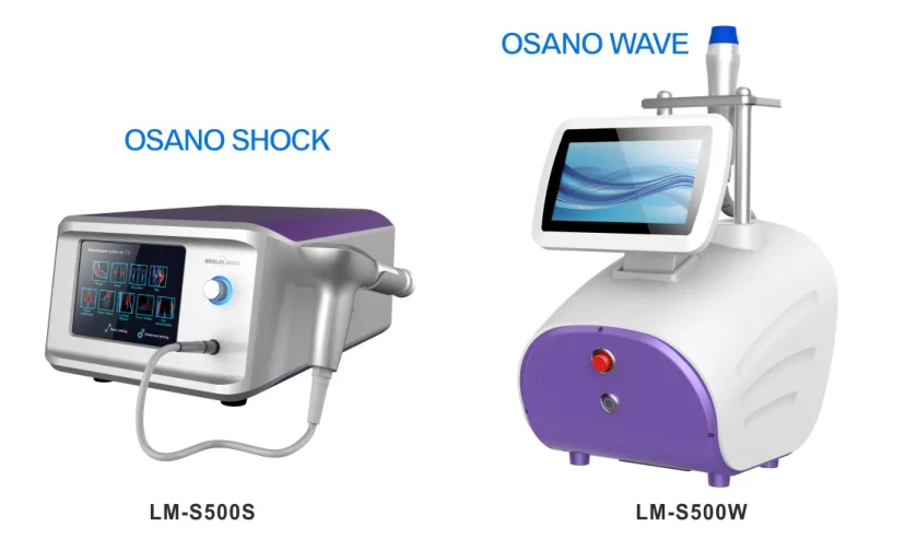 QQ20190926145515.png