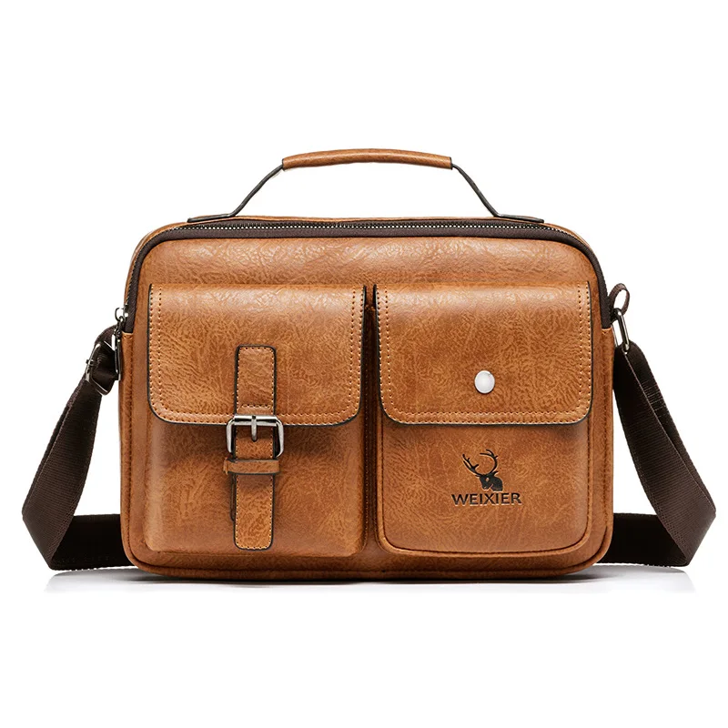 W1136 custom new large capacity casual luxury hand bags crossbody bag for men sling messenger bags for men
W1136 custom new large capacity casual luxury hand bags crossbody bag for men sling messenger bags for men
