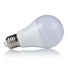 /product-detail/promotional-price-plastic-a60-lamp-5w-7w-9w-12w-15w-led-bulb-60149387831.html