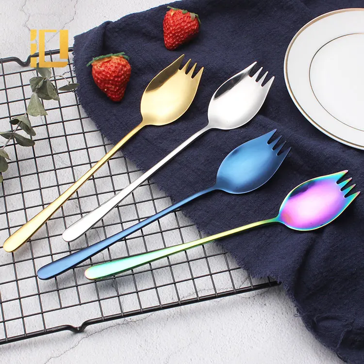 Stainless steel 18/8 hanging cup spoon coffee mixing spoon, Gold,sliver,black,rose gold,blue,rainbow,purple
Stainless steel 18/8 hanging cup spoon coffee mixing spoon, Gold,sliver,black,rose gold,blue,rainbow,purple